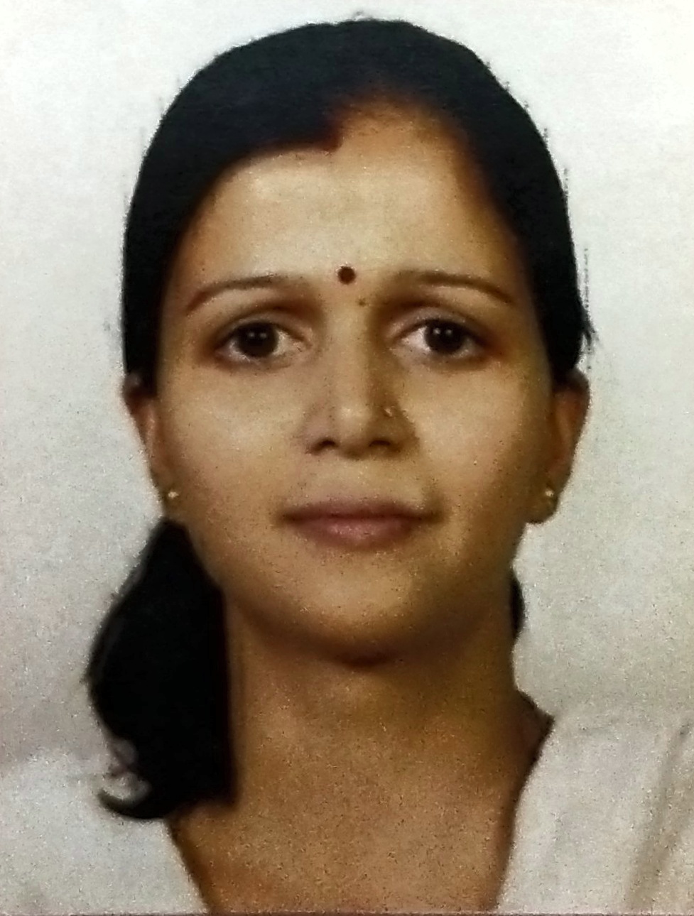 Faculty Image